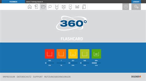 click learn 360|click and learn 360 download.